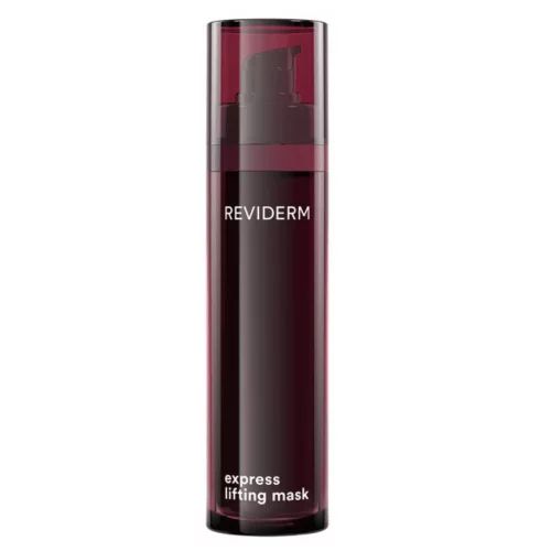 REVIDERM EXPRESS LIFTING MASK 50ML