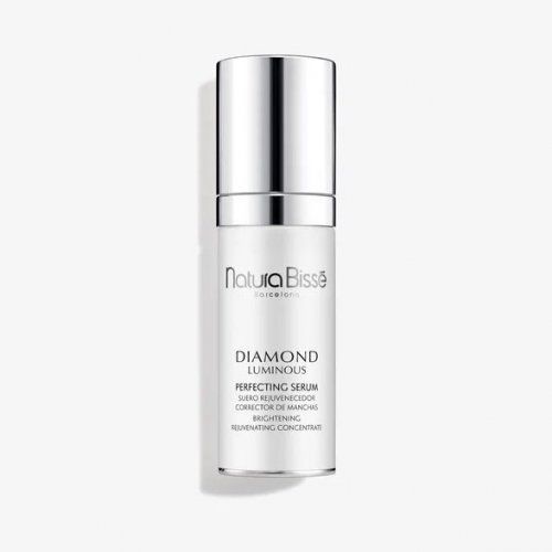 NATURA BISSE DIAMOND LUMINOUS PERFECTING SERUM