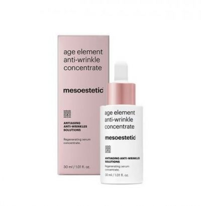AGE ELEMENT ANTI   WRINKLE CONCENTRATE