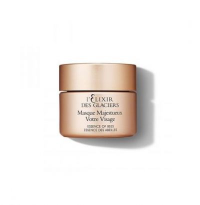masque majestueux votre visage 50ml