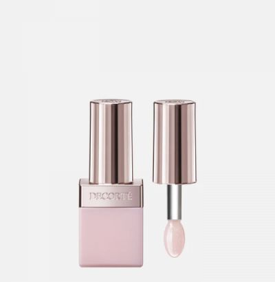 DECORTE SOFTENING LIP EMULSION