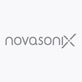 NOVASONIX