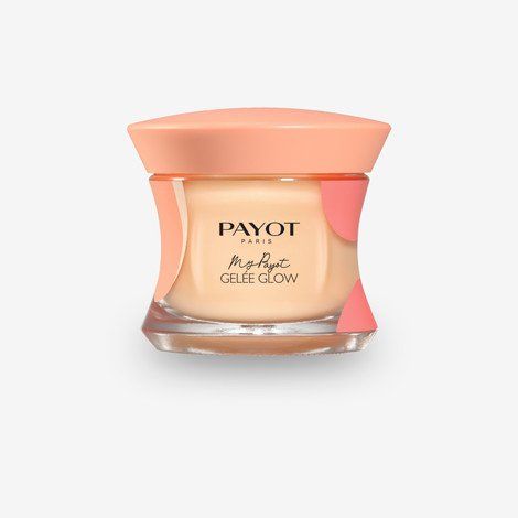 MY PAYOT GELEE GLOW