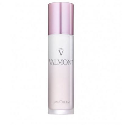 VALMONT LUMINOSITY LUMICREAM 50 ML