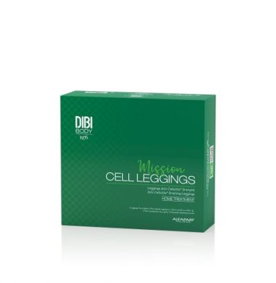 dibi missioncell leggings pf025556 03 pngbien