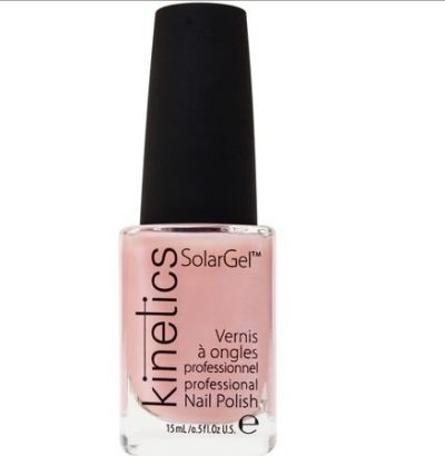 KNP313 giselle