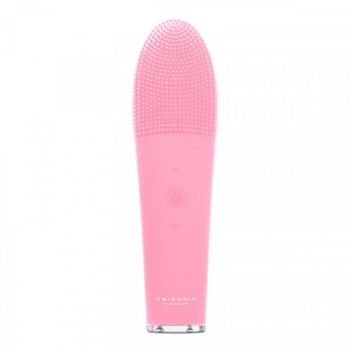 UNICSKIN UNICTHERMO SONIC 2
