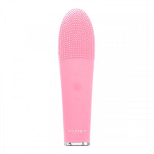 UNICSKIN UNICTHERMO SONIC 2.0 PINK