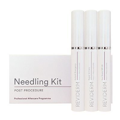 80141 pp needingkit rgb 72dpi 1