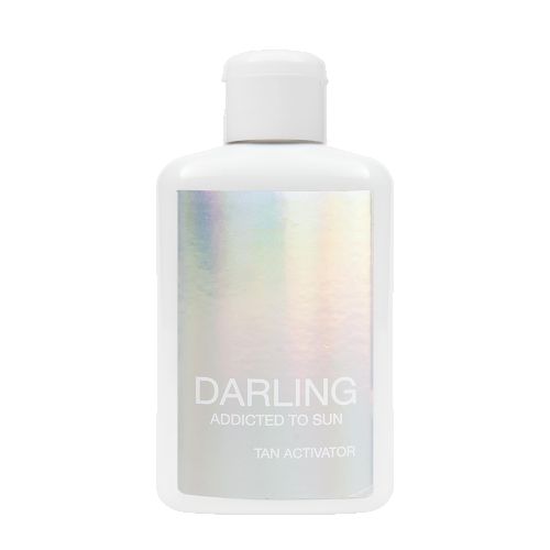 TAN ACTIVADOR DARLING   150 ml.