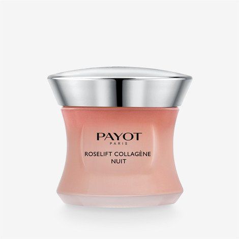 PAYOT ROSELIFT COLLAGENE NUIT