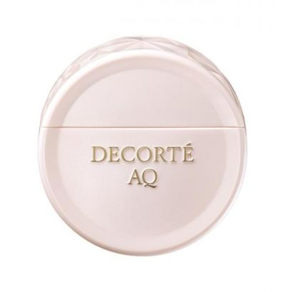 DECORTÉ AQ HAND ESSENCE