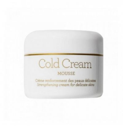 GERNETIC COLD CREAM 50 ML