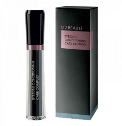 EYEZONE CONDITIONING CARE COMPLEX EYEZONE CONDITIONING CARE COMPLEX