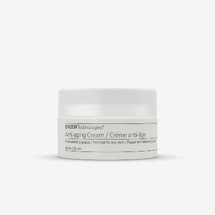 endor antiaging