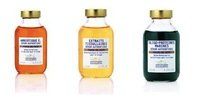 SUEROS Y FLUIDOS Biologique Recherche SUEROS Y FLUIDOS Biologique Recherche