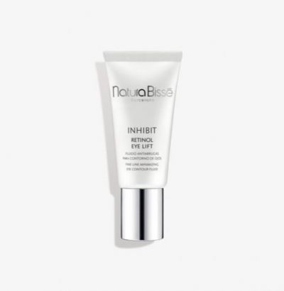 NATURA BISSE INHIBIT RETINOL EYE LIFT