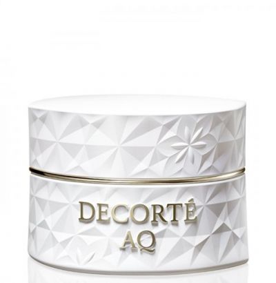 0071246 aq massage cream