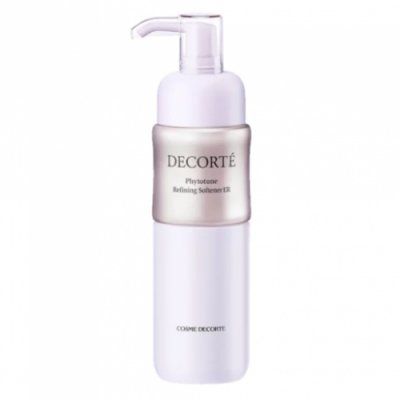 decorte phytotune refining softener er 10706145 0