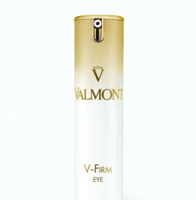 VALMONT V FIRM EYE