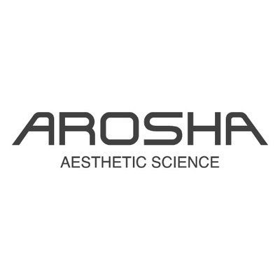 AROSHA