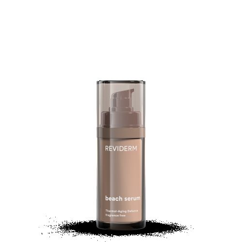 80079 beach serum