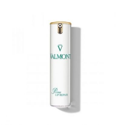 PRIME LIP REPAIR VALMONT PRIME LIP REPAIR VALMONT