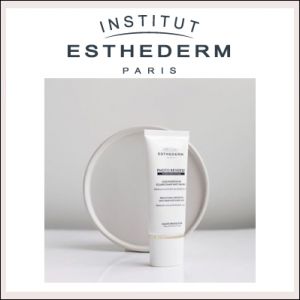 ESTHEDERM ESTHEDERM