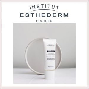 ESTHEDERM