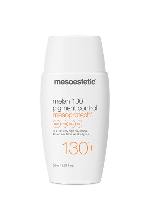 MESOESTETIC MELAN 130+ PIGMENT CONTROL