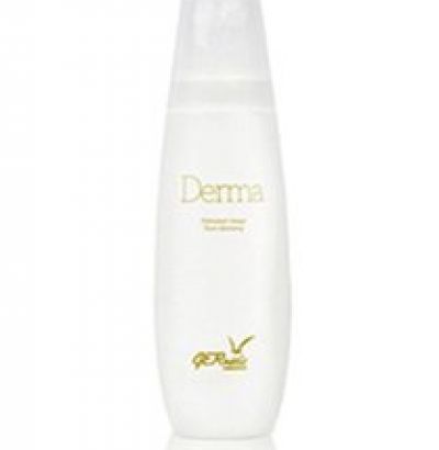 Derma GERNETIC Derma GERNETIC