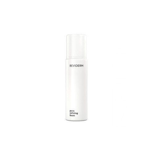 pore refining foam reviderm 1 500x500 (1)