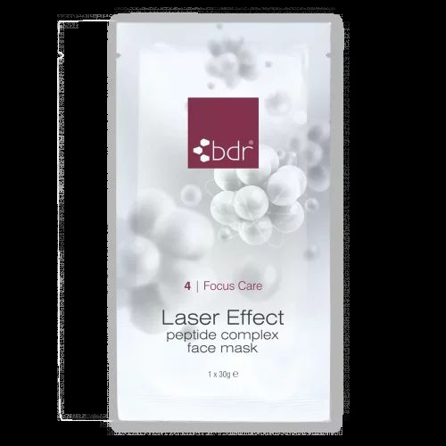 bdr laser effect mask frei 2048x2048