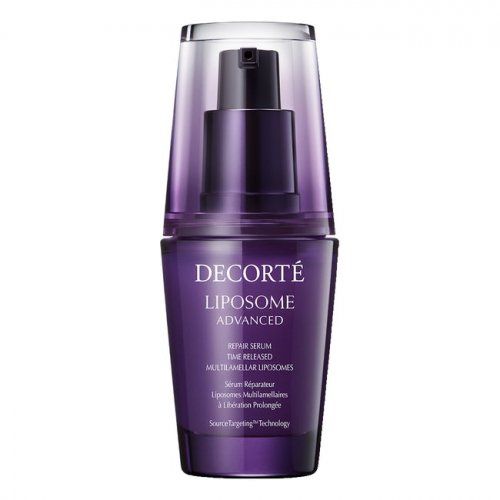DECORTÉ LIPOSOME ADVANCED REPAIR SERUM 50ML