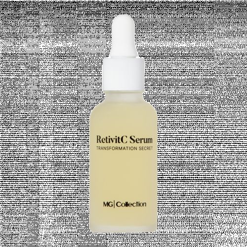 RETIVITC SERUM