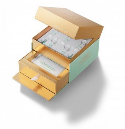 eye regenerating mask box