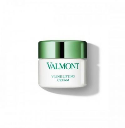 v line lifting cream 50ml