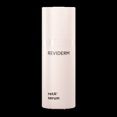 RETA+ SERUM