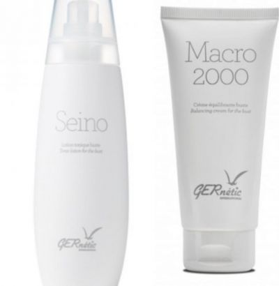 seino + macro seino + macro