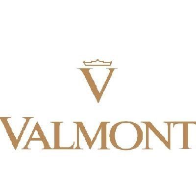 Valmont, es el especialista suizo en cosmética celular anti edad y de tratameiento