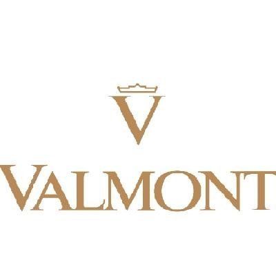 VALMONT