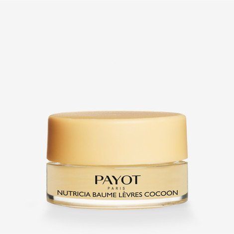 PAYOT NUTRICIA BUME LEVRES COCOON 6 GRA