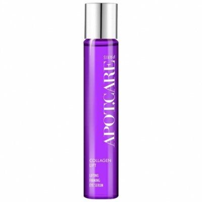 APOTCARE COLLAGEN LIFT EYE SERUM 10 ML