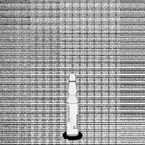 80666 B3
