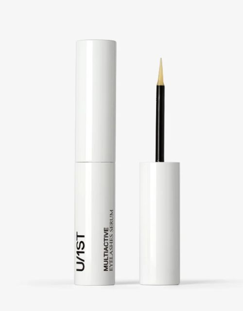 MULTIACTIVE EYELASH SERUM
