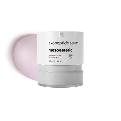 EXOPEPTIDE SERUM MESOESTETIC