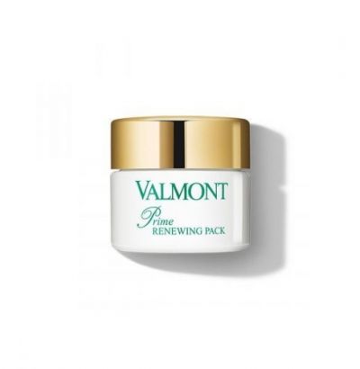 Renewing Pack - VALMONT