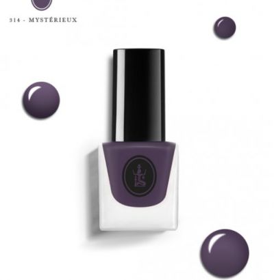 Vernis a ongles Look AH19 fullsize 3100