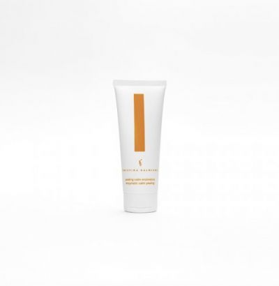 PEELING ENZIMATICO CRISTINA GALMICHE