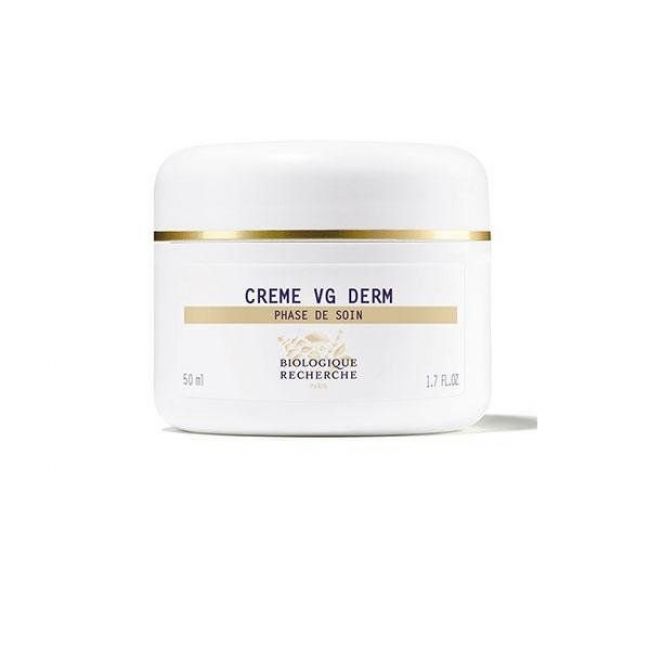 Crema VG DERM   50 ml